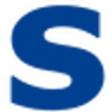 GlobalPoint logo