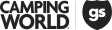 Camping World logo