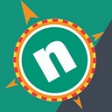 truenorth Convenience Stores logo