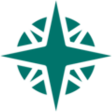 Northstar Behavioral Health Network logo