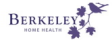 Berkeley Home Health