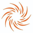 Sunbelt Staffing logo