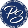 Graham Personnel Services logo
