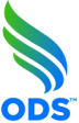 ODS logo