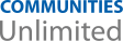 Communities Unlimited, Inc.
