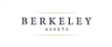 Berkeley Assets