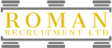 ROMAN RECRUITMENT LTD