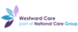 Westward Care