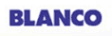 BLANCO GmbH + Co KG