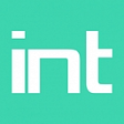 Intellias logo