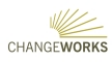 Changeworks