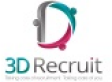 3D Recruit Ltd - Social Work Team