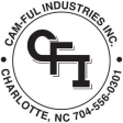 Cam Ful Industries Inc. logo