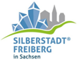 Stadtverwaltung Freiberg