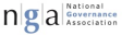 National Governance Association