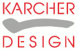 Karcher GmbH