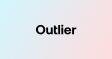 Outlier AI