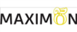 Maximon Recruitment Ltd