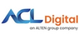 ACL Digital logo