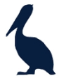 Pelican Brewing Company logo