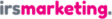 IRS Marketing Ltd