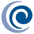 Crestline Hotels Resorts logo