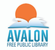 Avalon Library & History Center