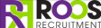 Roos Recruitment