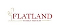 Flatland Energy Services LLC logo