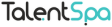 TalentSpa Ltd