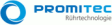 PROMITEC GmbH
