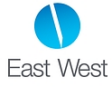 East West Manufacturing logo