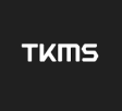 TKMS GmbH