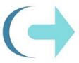 Career Movement logo