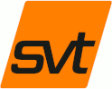 svt Brandschutz GmbH
