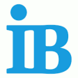 IB Mitte gGmbH