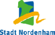 Stadt Nordenham