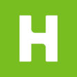 Humana