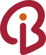 Branding Iron Holdings logo