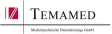 TEMAMED GmbH