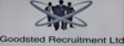 Goodsted Recruitment Ltd