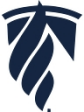 The University of Kansas Health System St. Francis Campus logo