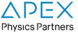 One Physics logo