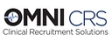 Omni logo