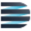 Duravant logo