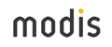 Modis