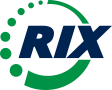 RIX INDUSTRIES