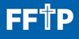 Food For The Poor logo