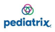 Pediatrix Medical Group