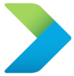 ProAmpac logo